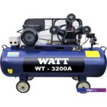Компрессор WATT WT-3200A Компрессор WATT WT-3200A