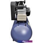 Компрессор WATT WT-3200A Компрессор WATT WT-3200A