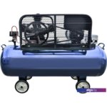 Компрессор WATT WT-3200A Компрессор WATT WT-3200A