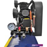 Компрессор WATT WT-3200A Компрессор WATT WT-3200A