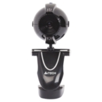 Web камера A4Tech PK-30F Web камера A4Tech PK-30F