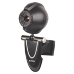 Web камера A4Tech PK-30F Web камера A4Tech PK-30F