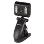 Web камера A4Tech PK-333E Web камера A4Tech PK-333E