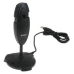 Web камера A4Tech PK-635E Web камера A4Tech PK-635E