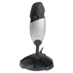 Web камера A4Tech PK-635K Web камера A4Tech PK-635K