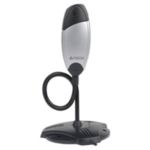 Web камера A4Tech PK-636K Web камера A4Tech PK-636K