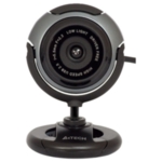 Web камера A4Tech PK-710G Web камера A4Tech PK-710G