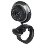 Web камера A4Tech PK-710G Web камера A4Tech PK-710G