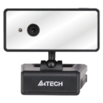 Web камера A4Tech PK-760E Web камера A4Tech PK-760E