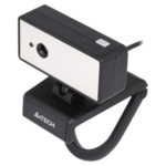 Web камера A4Tech PK-760E Web камера A4Tech PK-760E
