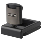 Web камера A4Tech PK-770G Web камера A4Tech PK-770G