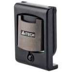 Web камера A4Tech PK-770G Web камера A4Tech PK-770G