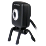 Web камера A4Tech PK-836F Web камера A4Tech PK-836F
