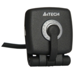 Web камера A4Tech PK-836FN Web камера A4Tech PK-836FN