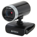 Web камера A4Tech PK-910H Web камера A4Tech PK-910H