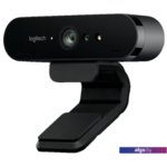 Web камера Logitech Brio Stream Web камера Logitech Brio Stream