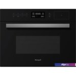 Электрический духовой шкаф Weissgauff OEMS 459 PDB Электрический духовой шкаф Weissgauff OEMS 459 PDB