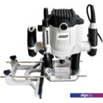 Вертикальный фрезер Werker EWRT002 Вертикальный фрезер Werker EWRT002