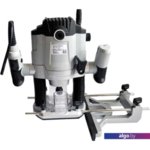 Вертикальный фрезер Werker EWRT002 Вертикальный фрезер Werker EWRT002