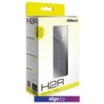 Wi-Fi адаптер ASRock H2R Wi-Fi адаптер ASRock H2R
