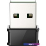 Wi-Fi адаптер D-Link DWA-181/RU/A1A Wi-Fi адаптер D-Link DWA-181/RU/A1A