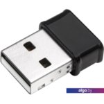 Wi-Fi адаптер Edimax EW-7822ULC Wi-Fi адаптер Edimax EW-7822ULC