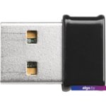Wi-Fi адаптер Edimax EW-7822ULC Wi-Fi адаптер Edimax EW-7822ULC