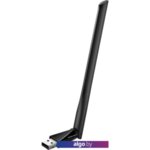 Wi-Fi адаптер Mercusys MU6H Wi-Fi адаптер Mercusys MU6H