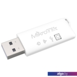 Wi-Fi адаптер Mikrotik Woobm-USB Wi-Fi адаптер Mikrotik Woobm-USB