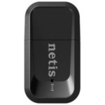Wi-Fi адаптер Netis WF2180 Wi-Fi адаптер Netis WF2180