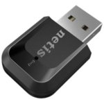 Wi-Fi адаптер Netis WF2180 Wi-Fi адаптер Netis WF2180
