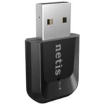 Wi-Fi адаптер Netis WF2180 Wi-Fi адаптер Netis WF2180