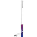 Wi-Fi адаптер Totolink N160UA Wi-Fi адаптер Totolink N160UA