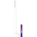 Wi-Fi адаптер Totolink N160UA Wi-Fi адаптер Totolink N160UA
