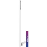 Wi-Fi адаптер Totolink N160UA Wi-Fi адаптер Totolink N160UA
