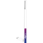 Wi-Fi адаптер Totolink N160UA Wi-Fi адаптер Totolink N160UA