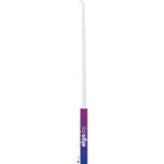 Wi-Fi адаптер Totolink N160UA Wi-Fi адаптер Totolink N160UA