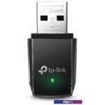 Wi-Fi адаптер TP-Link Archer T3U Wi-Fi адаптер TP-Link Archer T3U