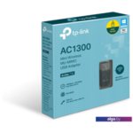 Wi-Fi адаптер TP-Link Archer T3U Wi-Fi адаптер TP-Link Archer T3U