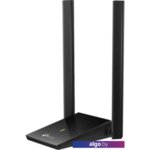 Wi-Fi адаптер TP-Link Archer T4U Plus Wi-Fi адаптер TP-Link Archer T4U Plus