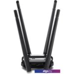 Wi-Fi адаптер TRENDnet TEW-809UB (v1.0R) Wi-Fi адаптер TRENDnet TEW-809UB (v1.0R)