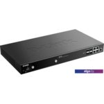 Wi-Fi контроллер D-Link DWC-2000/A2A Wi-Fi контроллер D-Link DWC-2000/A2A
