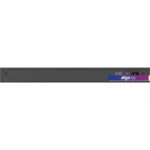 Wi-Fi контроллер D-Link DWC-2000/A2A Wi-Fi контроллер D-Link DWC-2000/A2A