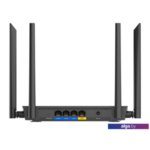 Wi-Fi роутер D-Link DIR-820/RU/A1A Wi-Fi роутер D-Link DIR-820/RU/A1A