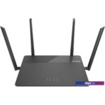 Wi-Fi роутер D-Link DIR-878/RU/R1A Wi-Fi роутер D-Link DIR-878/RU/R1A
