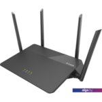 Wi-Fi роутер D-Link DIR-878/RU/R1A Wi-Fi роутер D-Link DIR-878/RU/R1A