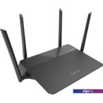 Wi-Fi роутер D-Link DIR-878/RU/R1A Wi-Fi роутер D-Link DIR-878/RU/R1A