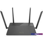 Wi-Fi роутер D-Link DIR-878/RU/R1B Wi-Fi роутер D-Link DIR-878/RU/R1B