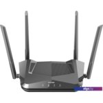 Wi-Fi роутер D-Link DIR-X1530/RU/A1A Wi-Fi роутер D-Link DIR-X1530/RU/A1A