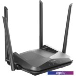 Wi-Fi роутер D-Link DIR-X1530/RU/A1A Wi-Fi роутер D-Link DIR-X1530/RU/A1A